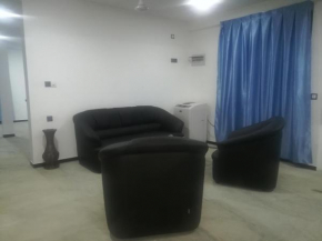 Hotels in Dodanduwa